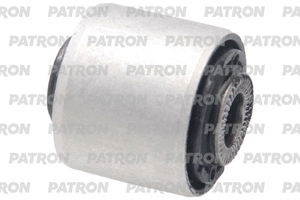 PATRON PSE12240 Сайлентблок рычага подвески CHRYSLER SEBRING (JR) 01- DODGE AVENGER 07- LANCIA FLAVIA 12- LEXUS LS (F4) 06-