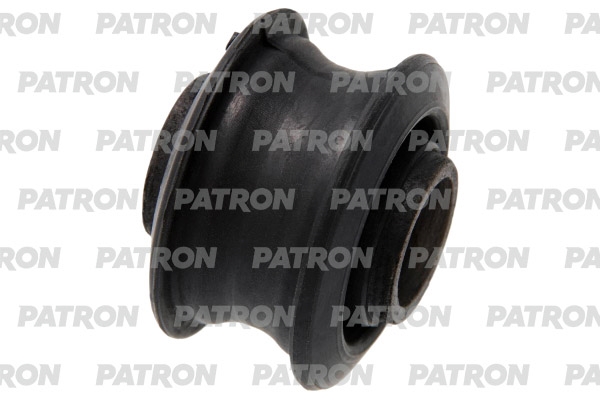PATRON PSE12247 Сайлентблок рычага подвески TOYOTA ECHO (P1) 99- PROBOX/SUCCEED NCP51 2002- TOYOTA PROBOX/SUCCEED NCP55 4WD 2002-