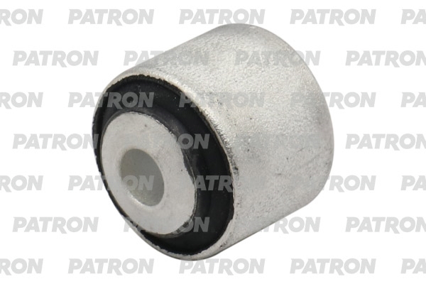 PATRON PSE12253 Сайлентблок рычага подвески MERCEDES W211/S211 (ВСЕ) 02-