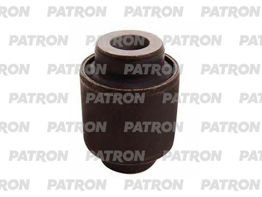 PATRON PSE12254 Сайлентблок рычага подвески KIA: Ceed 12-   HYUNDAI: I30 11-