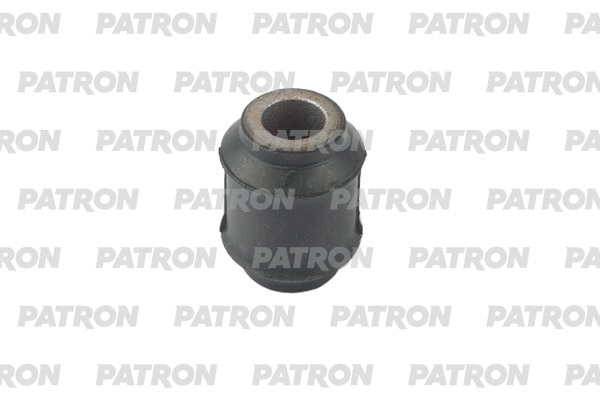 PATRON PSE12263 Сайлентблок рычага подвески Kia CERATO 04-09