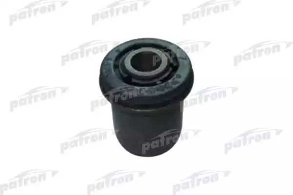 PATRON PSE1227 Сайлентблок рычага подвески рычага передний Peugeot 406 (все) 95-