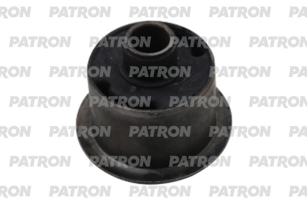 PATRON PSE12273 Сайлентблок дифференциала KIA SORENTO 02-09