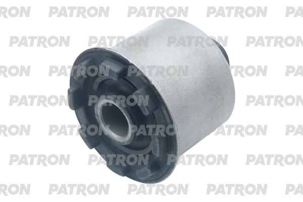 PATRON PSE12274 Сайлентблок подрамника HYUNDAI Accent III (MC) 05-