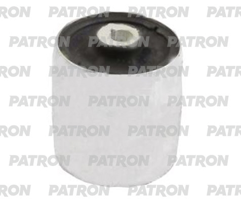 PATRON PSE12276 Сайлентблок рычага подвески BMW 1 SERIES (F20, F21) xDrive 01/12- BMW 3 SERIES (F30) 10/11 - BMW 4 13-