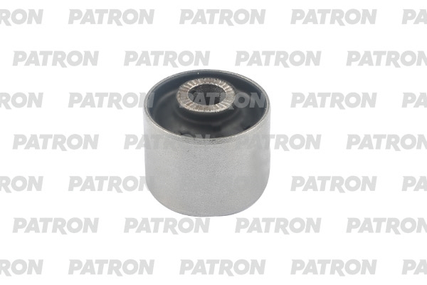 PATRON PSE12278 Сайлентблок рычага подвески LEXUS GS (L1) 250 2012 - IS III (E3) 2013 -