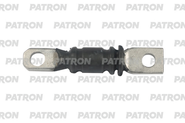 PATRON PSE12280 Сайлентблок рычага подвески TOYOTA RAV 4 V (A5, H5) 2018 -