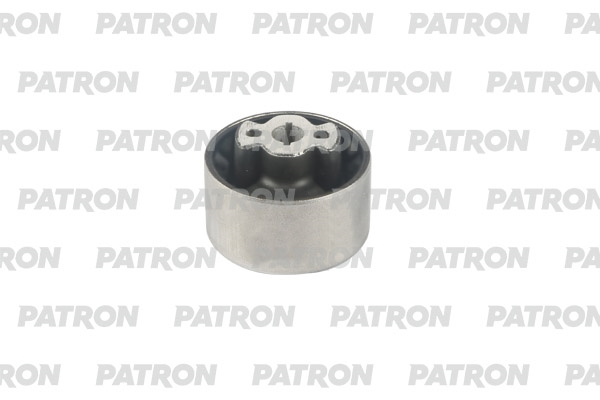 PATRON PSE12282 Сайлентблок рычага подвески VOLVO XC40 (536) 2017 -
