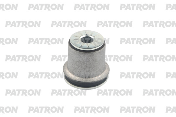 PATRON PSE12283 Сайлентблок рычага подвески CADILLAC ESCALADE 6.2 L 2015 - 2020 CHEVROLET TAHOE 5.3 L 2015 - 2020