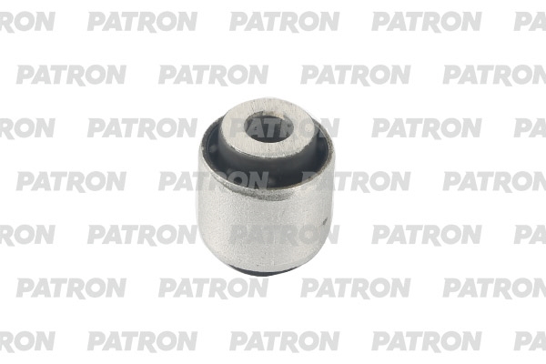 PATRON PSE12284 Сайлентблок рычага подвески BMW 3 SERIES (G20, G80, G28) 18-