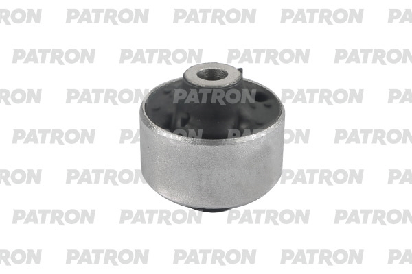 PATRON PSE12286 Сайлентблок рычага подвески HYUNDAI TUCSON - 2.0 2020 -