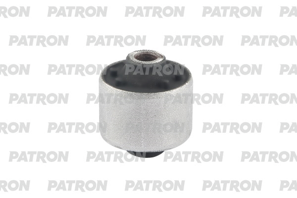 PATRON PSE12287 Сайлентблок рычага подвески LEXUS LS460 2007 - 2017