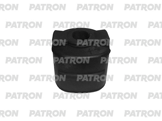 PATRON PSE12290 Сайлентблок рычага подвески CHRYSLER: Town & Country 96-07   DODGE: Caravan 96-07, Grand Caravan 96-07   PLYMOUTH: Voyager 96-00