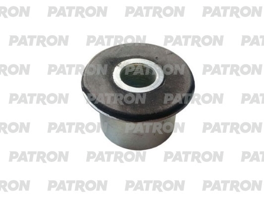 PATRON PSE12317 Сайлентблок рессоры Iveco Daily I 30/35/40/45/49/59 2.3/2.5/2.8D 89-