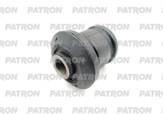 PATRON PSE12319 Сайлентблок рычага подвески CADILLAC ESCALADE 99- CHEVROLET AVALANCHE 02- CHEYENNE 07- EXPRESS 03- SILVERADO 99- SUBURBAN 00- TAHOE 92- GMC C3500 99- SAVANA 03-