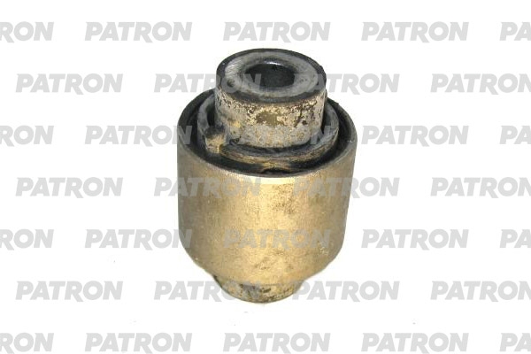 PATRON PSE12320 Сайлентблок рычага подвески Honda Accord 08-12