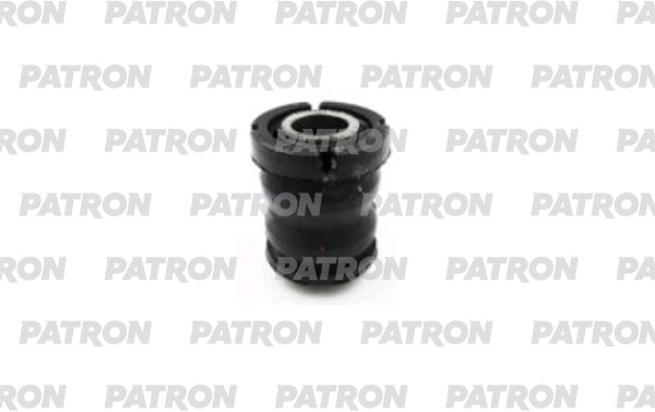 PATRON PSE12321 Сайлентблок рычага подвески TOYOTA CAMRY (ACV4) 06-