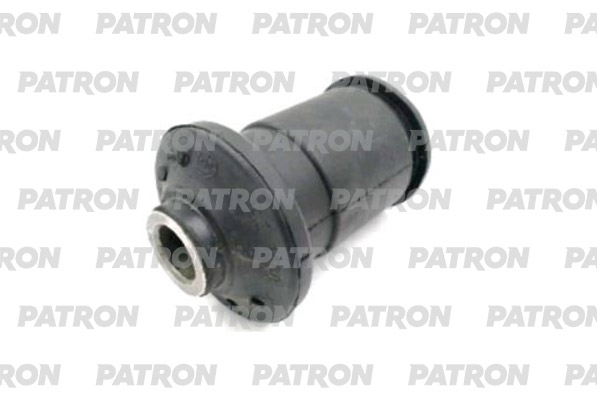 PATRON PSE12323 Сайлентблок рычага подвески CADILLAC ESCALADE 99- CHEVROLET AVALANCHE 02- CHEYENNE 07- EXPRESS 03- SILVERADO 99- SUBURBAN 00- TAHOE 92- GMC C3500 99- SAVANA 03-