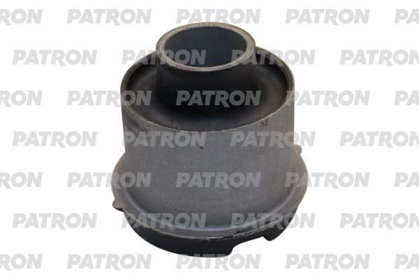 PATRON PSE12334 Сайлентблок балки HYUNDAI: Tucson 04-