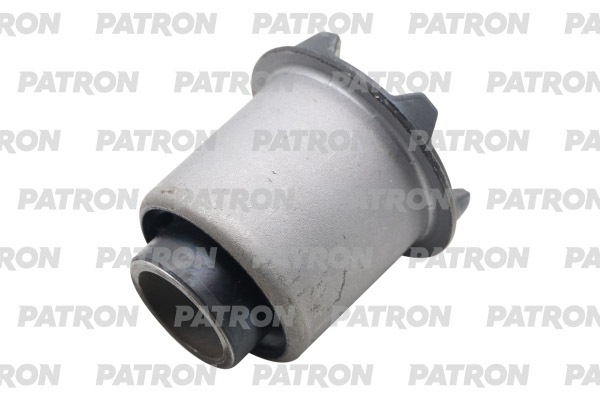 PATRON PSE12335 Сайлентблок балки HYUNDAI ELANTRA III (XD) 00- MATRIX (FC) 01- i30 (FD) 07- NF V (NF) 08- SONATA VI (YF) 09-14