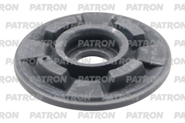 PATRON PSE12338 Сайлентблок дифференциала TOYOTA LAND CRUISER PRADO (J12) 02- LEXUS GX (J12) 01- GX (URJ15, GRJ15) 10-