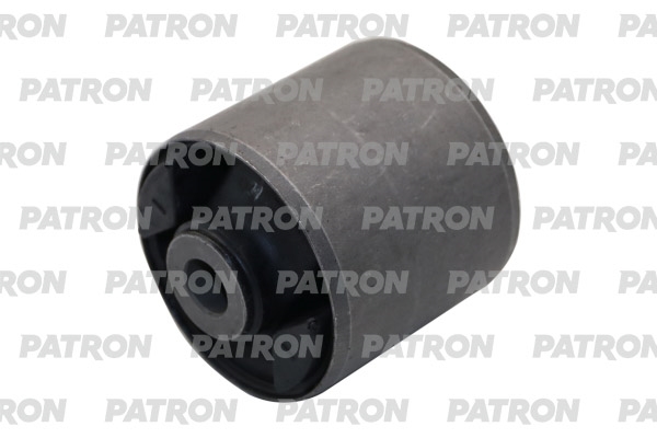 PATRON PSE12339 Сайлентблок дифференциала SUZUKI GRAND VITARA/ESCUDO JB416/JB420/JB627 06-