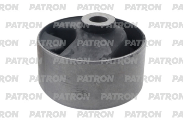 PATRON PSE12342 Сайлентблок опоры двигателя TOYOTA AVENSIS (T25) 03- ISIS (M1) 04-