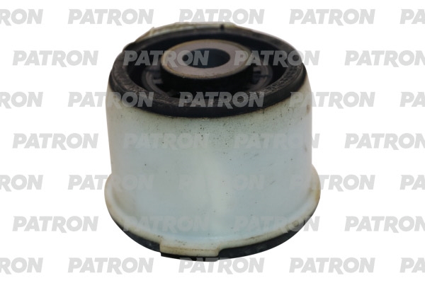 PATRON PSE12343 Сайлентблок подрамника CHEVROLET CRUZE (J300) 09- OPEL ASTRA J (P10) 09-