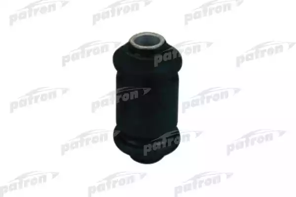 PATRON PSE1235 Сайлентблок рычага подвески нижнего переднего рычага VW T4 (все) 91-