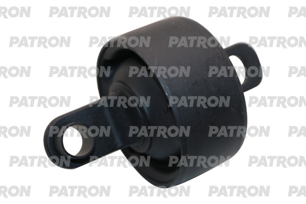 PATRON PSE12350 Сайлентблок рычага подвески правый HYUNDAI i30 12- KIA Ceed 12-