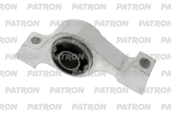 PATRON PSE12352 Сайлентблок рычага подвески PEUGEOT 407 05/2004 - 12/2011