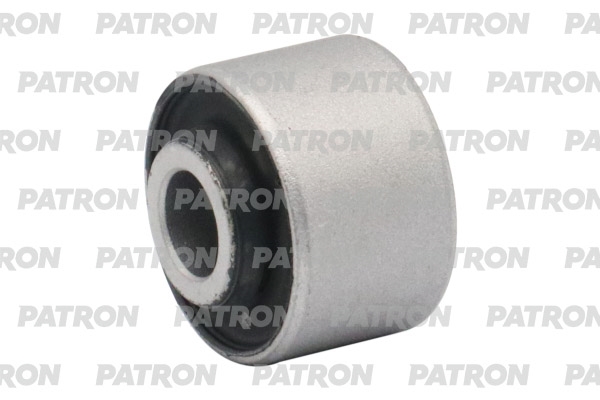 PATRON PSE12354 Сайлентблок рычага подвески CHRYSLER: PACIFICA 04-08