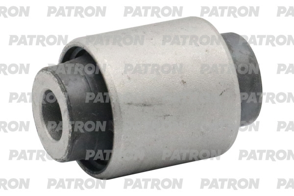 PATRON PSE12369 Сайлентблок цапфы HYUNDAI i30 KONA (OS) ELANTRA AVANTE Saloon (AD) ELANTRA GT AVANTE Coupe (JK) i35 KIA CEED CEED Sportswagon (CD) CEED (CD) LEXUS IS