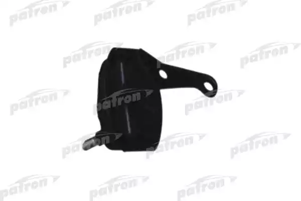 PATRON PSE1239 Сайлентблок балки задней балки левый Citroen ZX/Xsara,Peugeot 306 91-