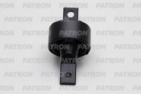 PATRON PSE1245 Сайлентблок рычага подвески d=80 задней оси большой HONDA: CIVIC 94-