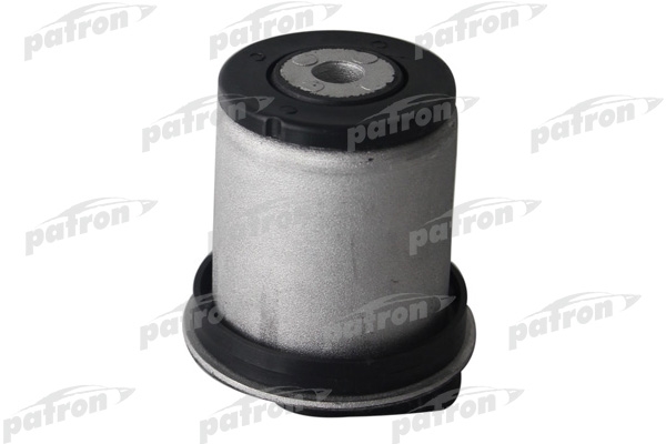 PATRON PSE1254 Сайлентблок балки задней балки OPEL: ASTRA G Delvan (F70) = 1.6/1.7 TD/2.0 DI= [99 - 05], ASTRA G Наклонная задняя часть (F48 , F08 ) = 1.2 16V/1.4 16V/1.6/1.6 16V