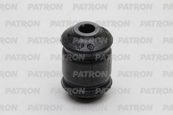 PATRON PSE1258 Сайлентблок рычага подвески верхнего рычага VW T4 (все) 90-