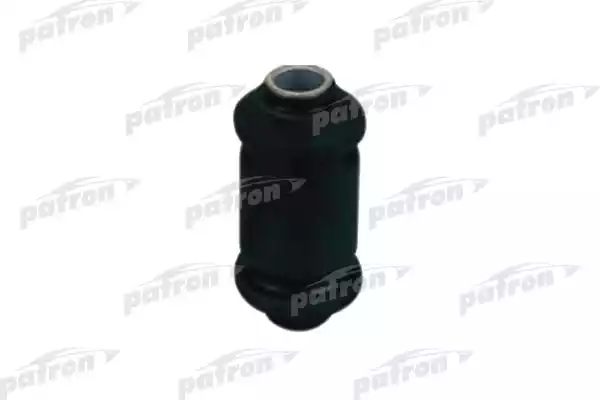 PATRON PSE1261 Сайлентблок рычага подвески верхнего рычага задн VW T4 (все) 91-