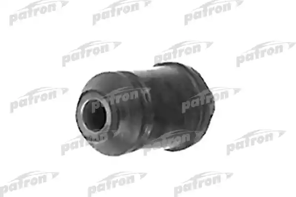 PATRON PSE1265 Сайлентблок рычага подвески рычага передний VW Golf/Jetta (все) 74-84