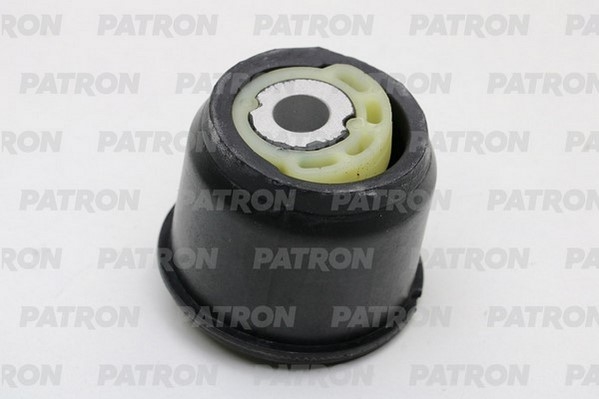 PATRON PSE1299 Сайлентблок рычага подвески рычага задней оси Fiat Punto II 1,2/16V 99-05
