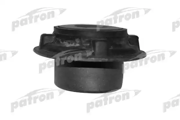 PATRON PSE1322 Сайлентблок балки задней балки задний MAZDA: 6 02-