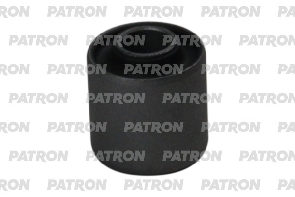 PATRON PSE1326 Сайлентблок опоры двигателя в опору двигателя Peugeot 306/405/406/605,Citroen Xantia/ZX/XM 87-