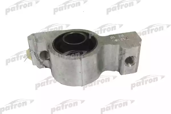 PATRON PSE1347 Сайлентблок рычага подвески рычага задний Peugeot 406 (все) 95-