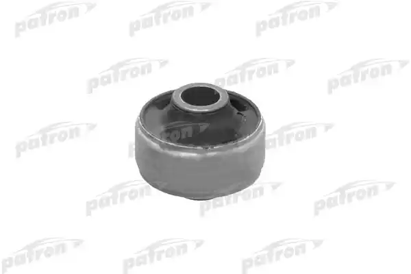 PATRON PSE1349 Сайлентблок рычага подвески рычага задний VW Sharan,Ford Galaxy 95-
