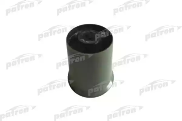 PATRON PSE1354 Сайлентблок рычага подвески Seat Ibiza, VW Polo (все) 03-