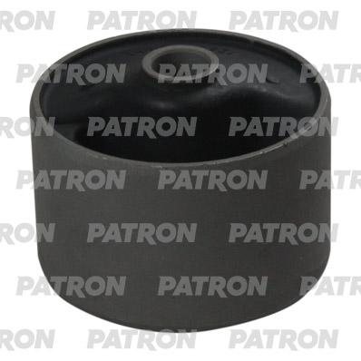 PATRON PSE13584 Сайлентблок опоры двигателя TOYOTA Avensis -03 TOYOTA Carina E -97