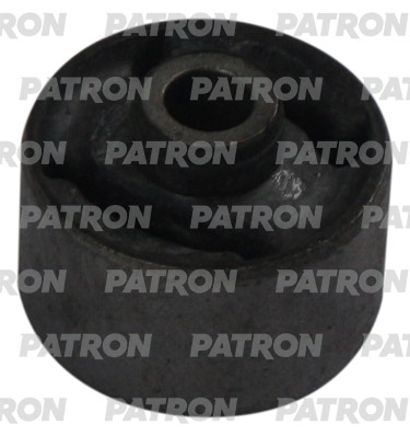 PATRON PSE13586 Сайлентблок опоры двигателя TOYOTA Estima Emina -99