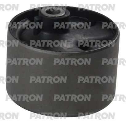 PATRON PSE13587 Сайлентблок опоры двигателя Nissan SUNNY B15 00-05, Almera N16 00-05