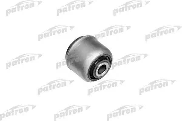 PATRON PSE1365 Сайлентблок рычага подвески заменен на PSE1209. Renault R19 1.8 16V 89-96/Megane 2.0 16V 96-