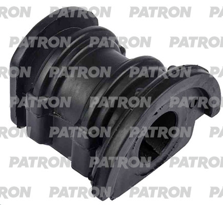 PATRON PSE1371 Сайлентблок рычага подвески Nissan SUNNY (все) 86-90